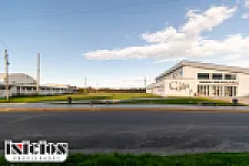 Imagen 15 de la propiedad Amplio Triplex a 80 metros del mar