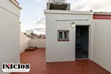Imagen 14 de la propiedad Amplio Triplex a 80 metros del mar