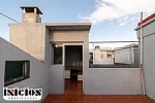 Imagen 13 de la propiedad Amplio Triplex a 80 metros del mar