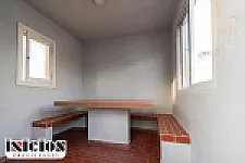 Imagen 12 de la propiedad Amplio Triplex a 80 metros del mar