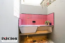 Imagen 11 de la propiedad Amplio Triplex a 80 metros del mar