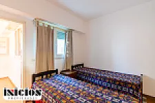 Imagen 10 de la propiedad Amplio Triplex a 80 metros del mar