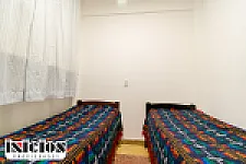 Imagen 9 de la propiedad Amplio Triplex a 80 metros del mar