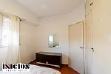 Imagen 7 de la propiedad Amplio Triplex a 80 metros del mar