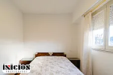 Imagen 6 de la propiedad Amplio Triplex a 80 metros del mar