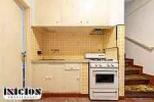 Imagen 5 de la propiedad Amplio Triplex a 80 metros del mar