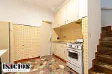 Imagen 4 de la propiedad Amplio Triplex a 80 metros del mar