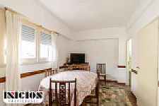 Imagen 2 de la propiedad Amplio Triplex a 80 metros del mar