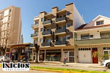 Imagen 1 de la propiedad Departamentos a Estrenar en Zona Céntrica