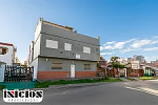 Imagen 1 de la propiedad Amplio Triplex a 80 metros del mar