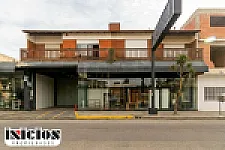 Imagen 2 de la propiedad Local en Alquiler