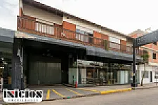 Imagen 1 de la propiedad Local en Alquiler