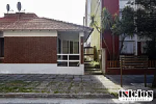 Imagen 1 de la propiedad Departamento en Hermosa Zona y con Agradable Patio