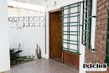 Imagen 2 de la propiedad Departamento en Hermosa Zona y con Agradable Patio