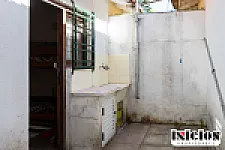 Imagen 11 de la propiedad Departamento en Hermosa Zona y con Agradable Patio