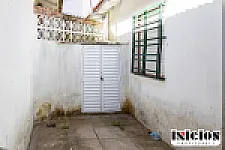 Imagen 12 de la propiedad Departamento en Hermosa Zona y con Agradable Patio
