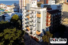 Imagen 26 de la propiedad Edificio CALA - Semipisos Modernos y Elegantes