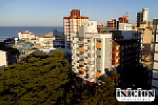 Imagen 25 de la propiedad Edificio CALA - Semipisos Modernos y Elegantes