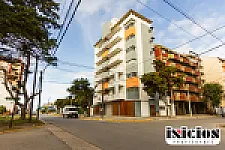 Imagen 1 de la propiedad Edificio CALA - Semipisos Modernos y Elegantes