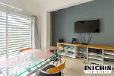 Imagen 4 de la propiedad Edificio CALA - Semipisos Modernos y Elegantes