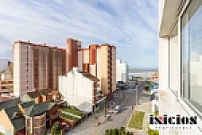 Imagen 10 de la propiedad Edificio CALA - Semipisos Modernos y Elegantes
