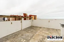 Imagen 24 de la propiedad Edificio CALA - Semipisos Modernos y Elegantes