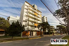 Imagen 2 de la propiedad Edificio CALA - Semipisos Modernos y Elegantes