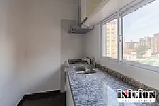 Imagen 11 de la propiedad Edificio CALA - Semipisos Modernos y Elegantes
