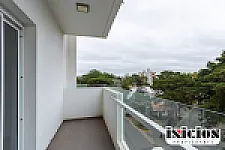 Imagen 20 de la propiedad Edificio CALA - Semipisos Modernos y Elegantes