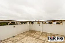 Imagen 23 de la propiedad Edificio CALA - Semipisos Modernos y Elegantes