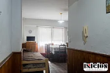 Imagen 3 de la propiedad Cómodo Departamento a 80 mts de la Playa