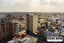 Imagen 11 de la propiedad Cómodo Departamento a 80 mts de la Playa