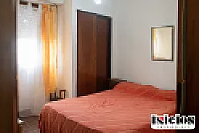 Imagen 5 de la propiedad Cómodo Departamento a 80 mts de la Playa