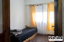 Imagen 6 de la propiedad Cómodo Departamento a 80 mts de la Playa