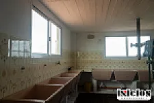 Imagen 7 de la propiedad Cómodo Departamento a 80 mts de la Playa