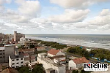 Imagen 10 de la propiedad Cómodo Departamento a 80 mts de la Playa