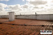Imagen 8 de la propiedad Cómodo Departamento a 80 mts de la Playa