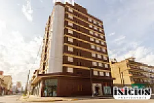 Imagen 1 de la propiedad Cómodo Departamento a 80 mts de la Playa