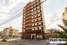 Imagen 2 de la propiedad Cómodo Departamento a 80 mts de la Playa