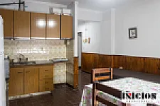 Imagen 4 de la propiedad Cómodo Departamento a 80 mts de la Playa