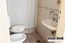 Imagen 7 de la propiedad Departamento cerca del Mar