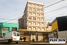 Imagen 1 de la propiedad Departamento cerca del Mar