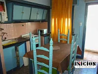 Imagen 2 de la propiedad Departamento funcional con excelente ubicación