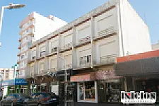 Imagen 1 de la propiedad Departamento funcional con excelente ubicación