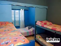 Imagen 5 de la propiedad Departamento funcional con excelente ubicación