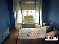 Imagen 3 de la propiedad Departamento funcional con excelente ubicación