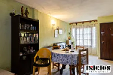 Imagen 4 de la propiedad Dúplex con Amplio Jardín en Hermoso Barrio