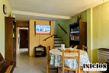 Imagen 3 de la propiedad Dúplex con Amplio Jardín en Hermoso Barrio