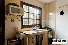 Imagen 5 de la propiedad Dúplex con Amplio Jardín en Hermoso Barrio