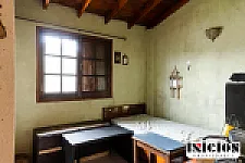 Imagen 8 de la propiedad Dúplex con Amplio Jardín en Hermoso Barrio